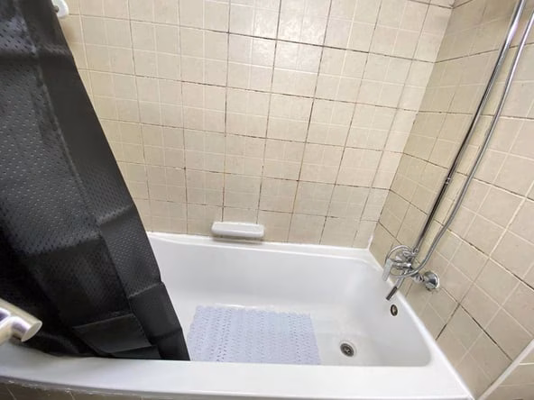 image_property