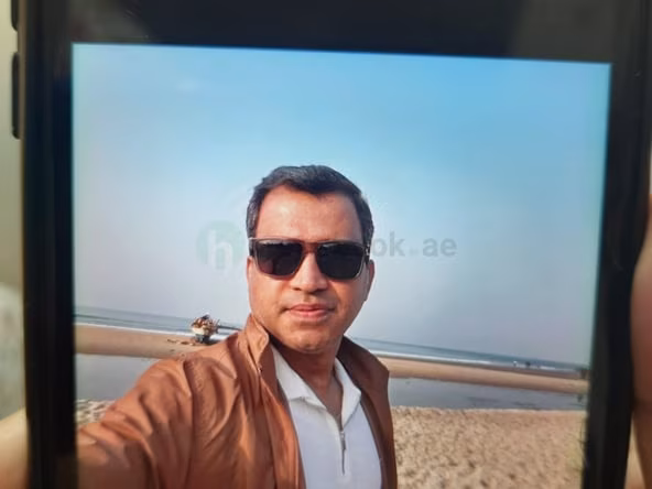 https://homebook.ae/wp-content/uploads/static/photo/08/19/d91ea2dc-fee3-4914-a4e3-cdcb2bfac700/60a86927-404800-592-444.avif