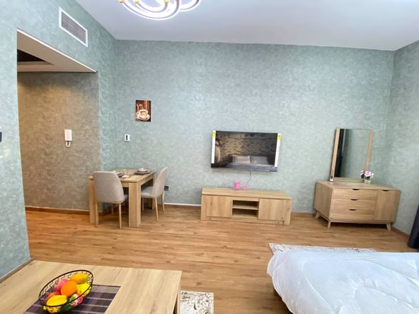 image_property