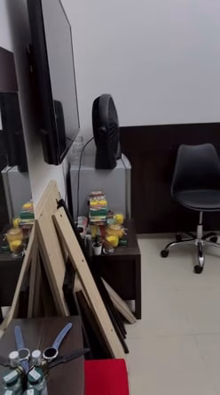 image_property
