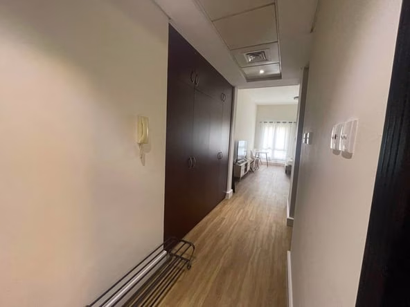image_property