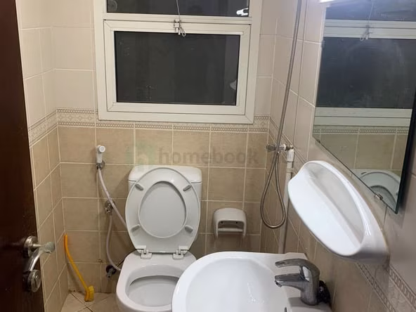 Bed Space Near Union Metro Station