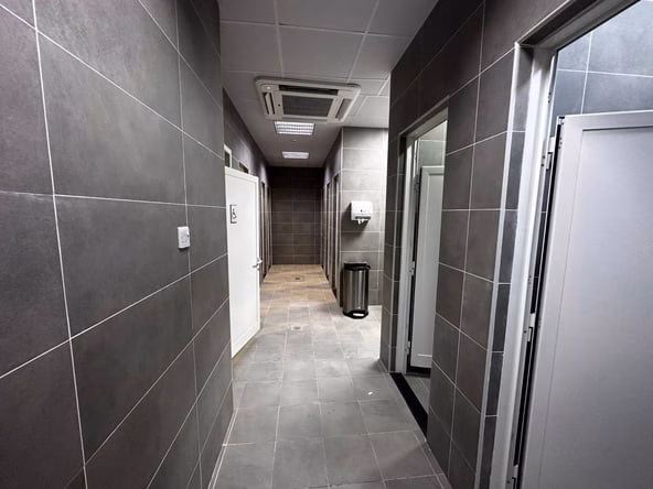 image_property