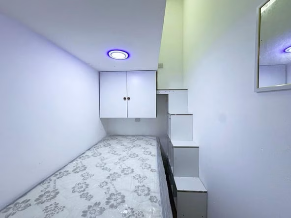 image_property