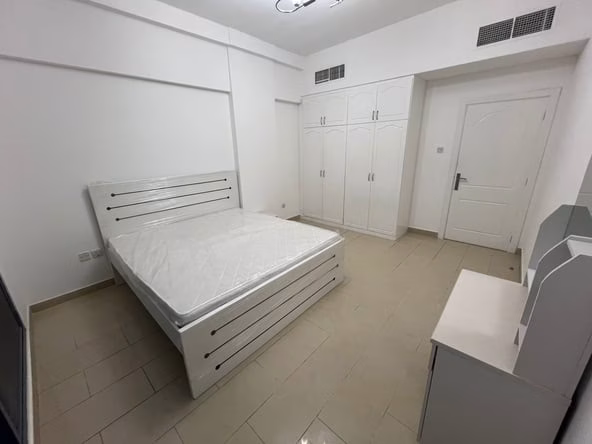 image_property