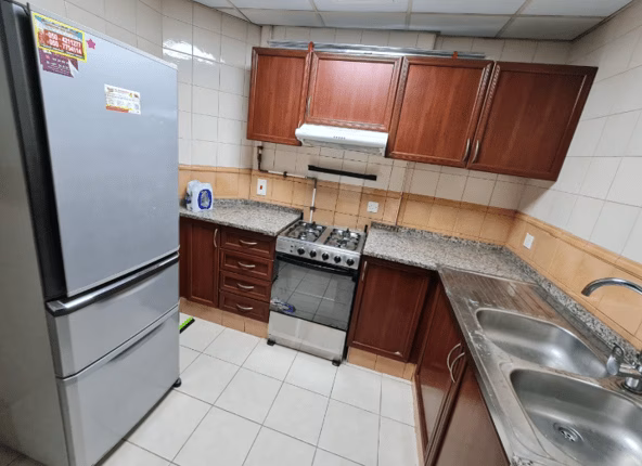 image_property