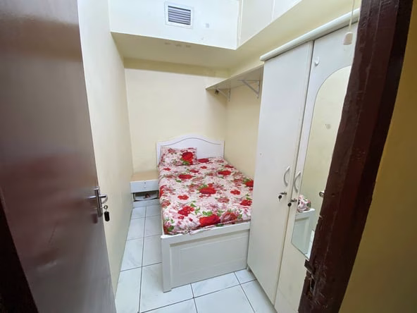 image_property