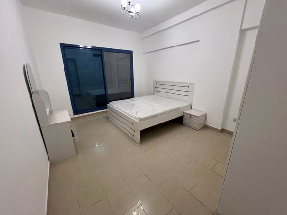 image_property
