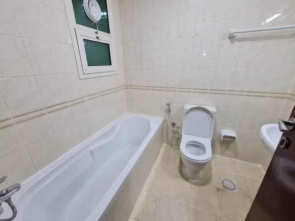 image_property