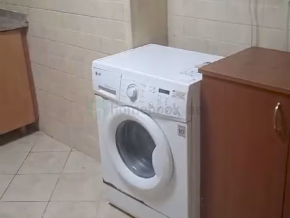 Room for Rent in Sharjah