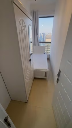 image_property