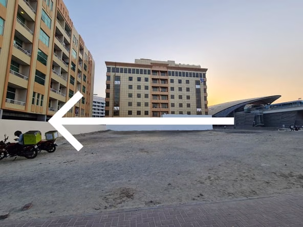 image_property