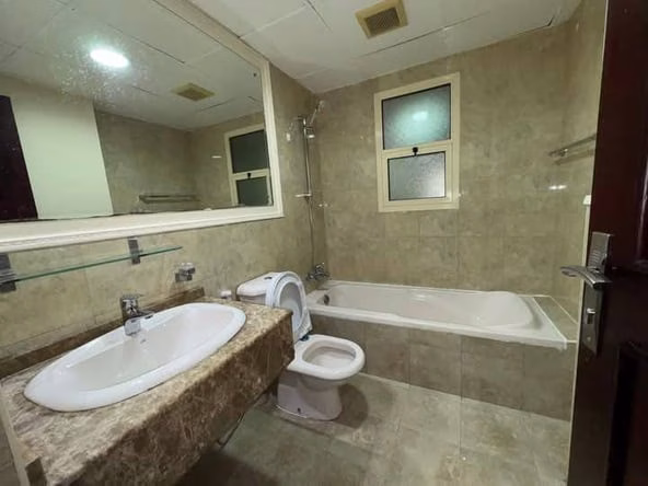 image_property