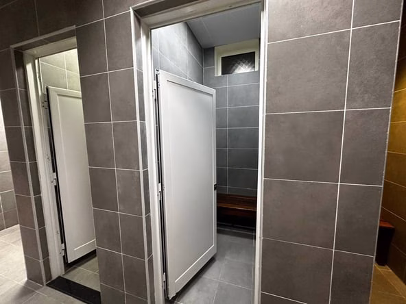 image_property