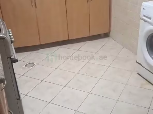 Room for Rent in Sharjah
