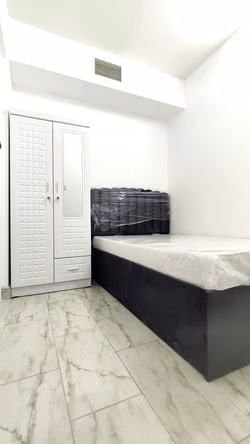 image_property