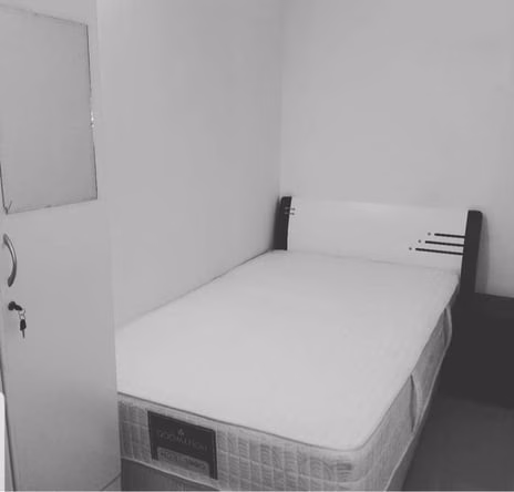 image_property