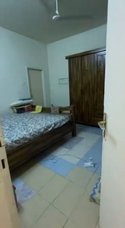 image_property
