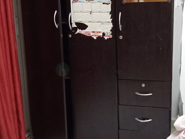 Room for Rent in Sharjah
