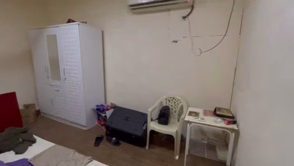 image_property