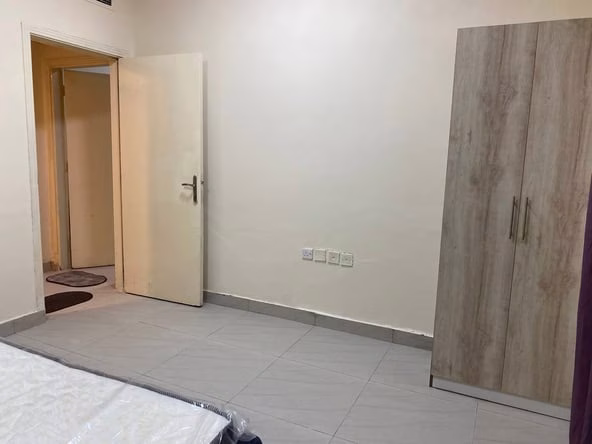 image_property