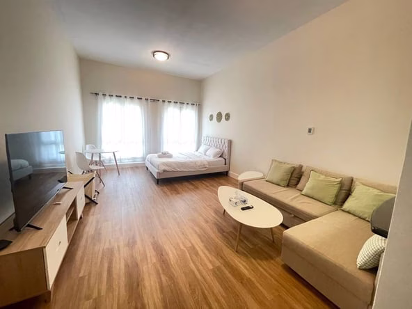 image_property