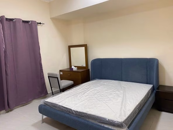 image_property