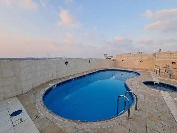 image_property