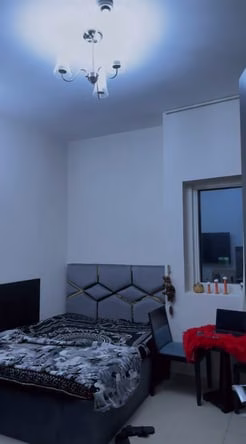 image_property