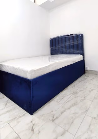 image_property