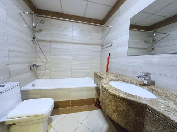 image_property
