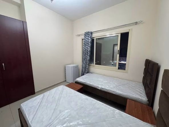 image_property