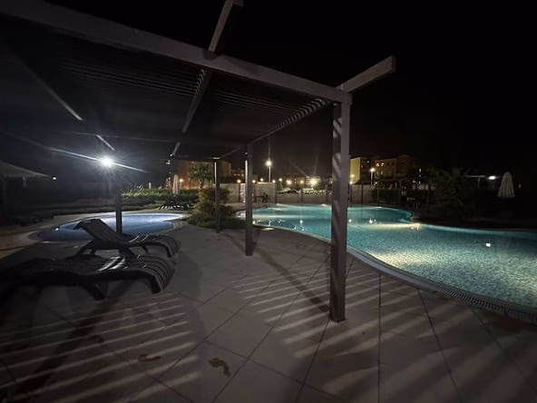 image_property