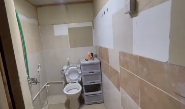 image_property
