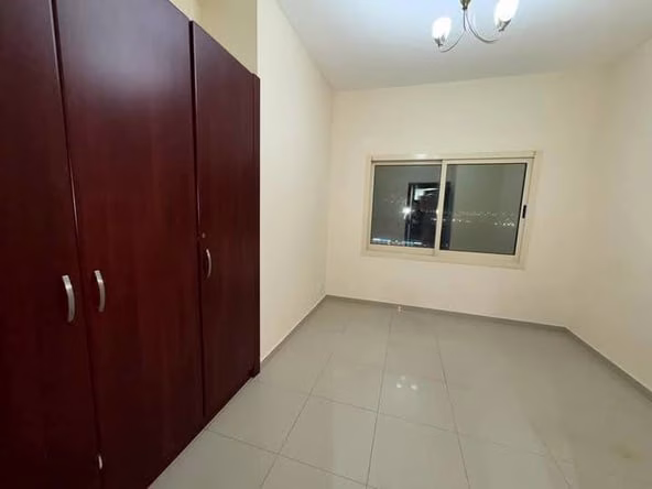 image_property