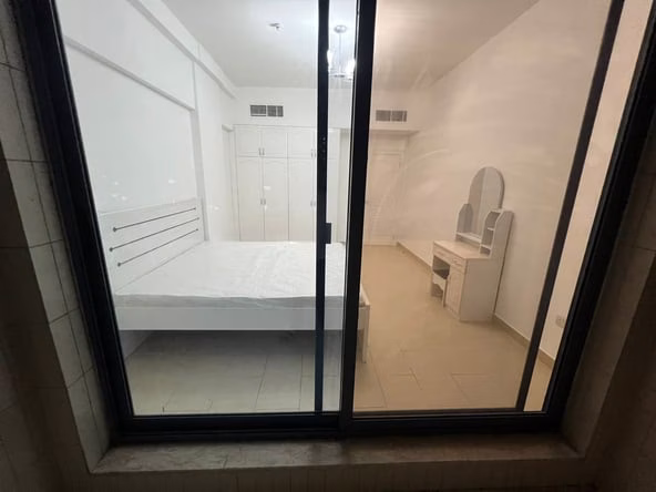 image_property
