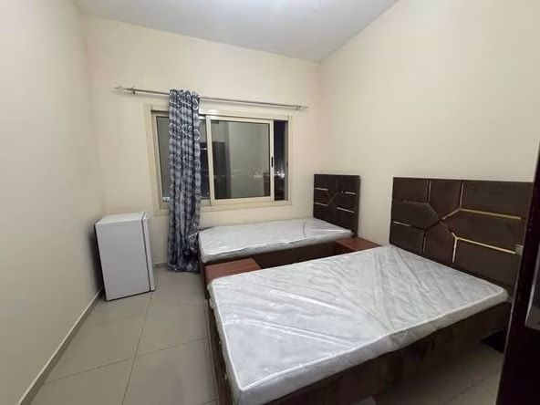 image_property