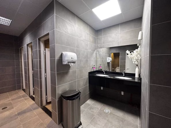 image_property