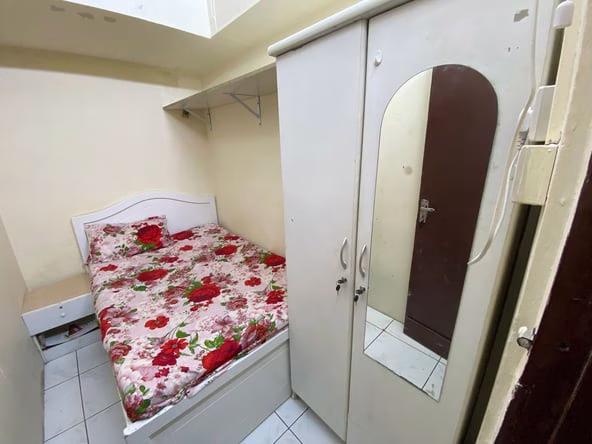 image_property