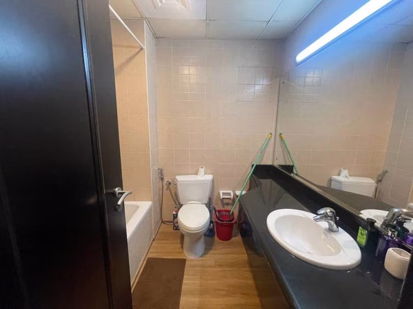 image_property