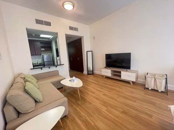image_property