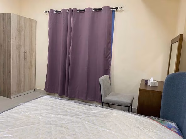 image_property