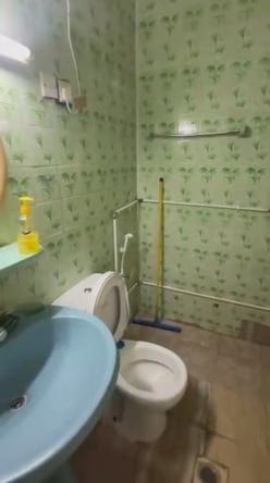 image_property