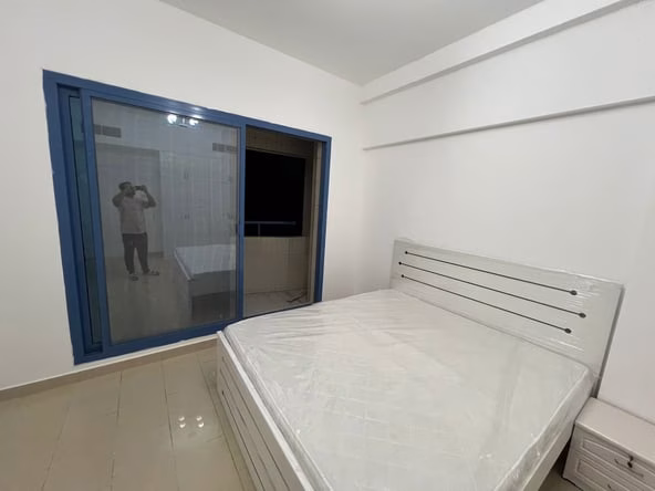 image_property