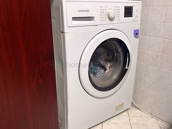 Room for Rent in Sharjah