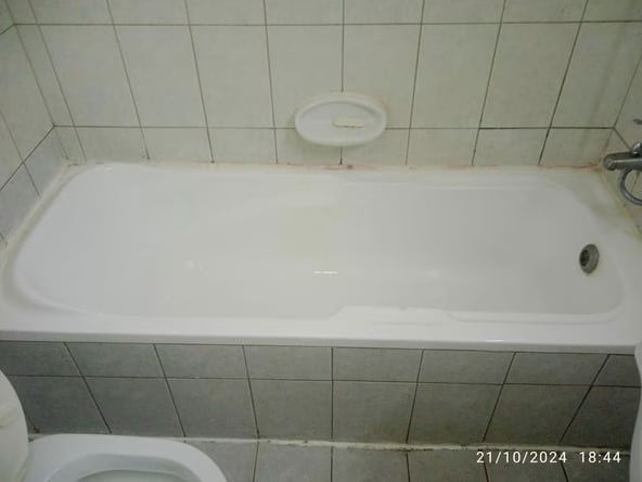 image_property