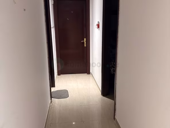 Room for Rent in Sharjah