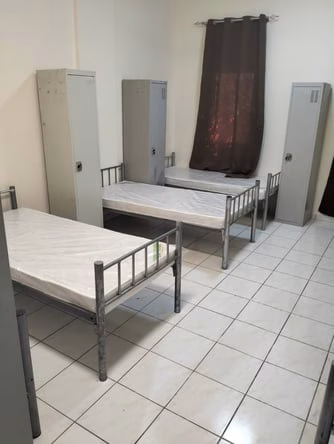 image_property
