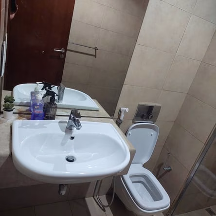 image_property