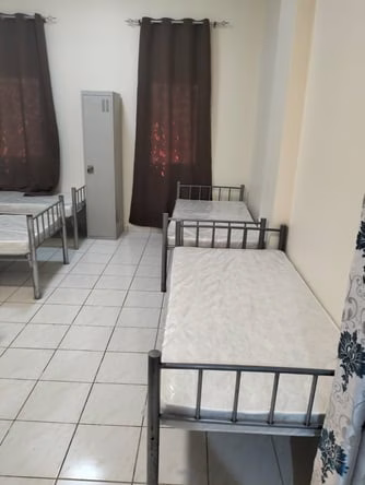 image_property